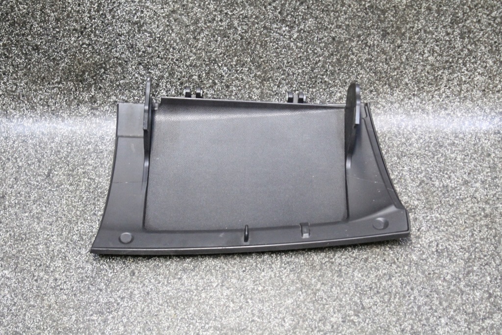 фото №2, Mini r57 r56 cooper s кришка бардачка