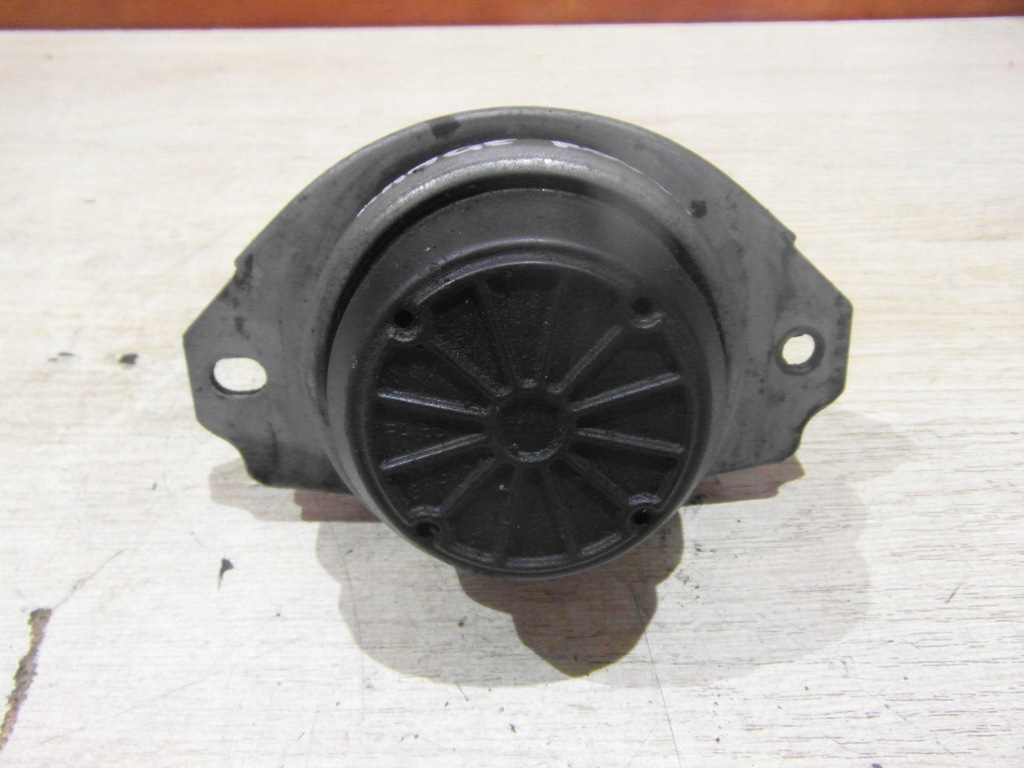 фото №11, Подушка двигуна range rover sport 05-09r