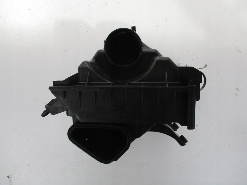 фото №1, Корпус фільтра повітря lexus rx 450 rx 450 3,5i