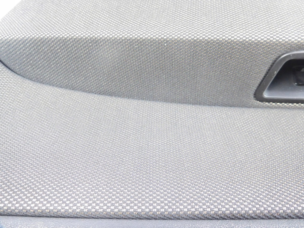 Обшивка обшивка двері правий перед idea 735421191 в Україні