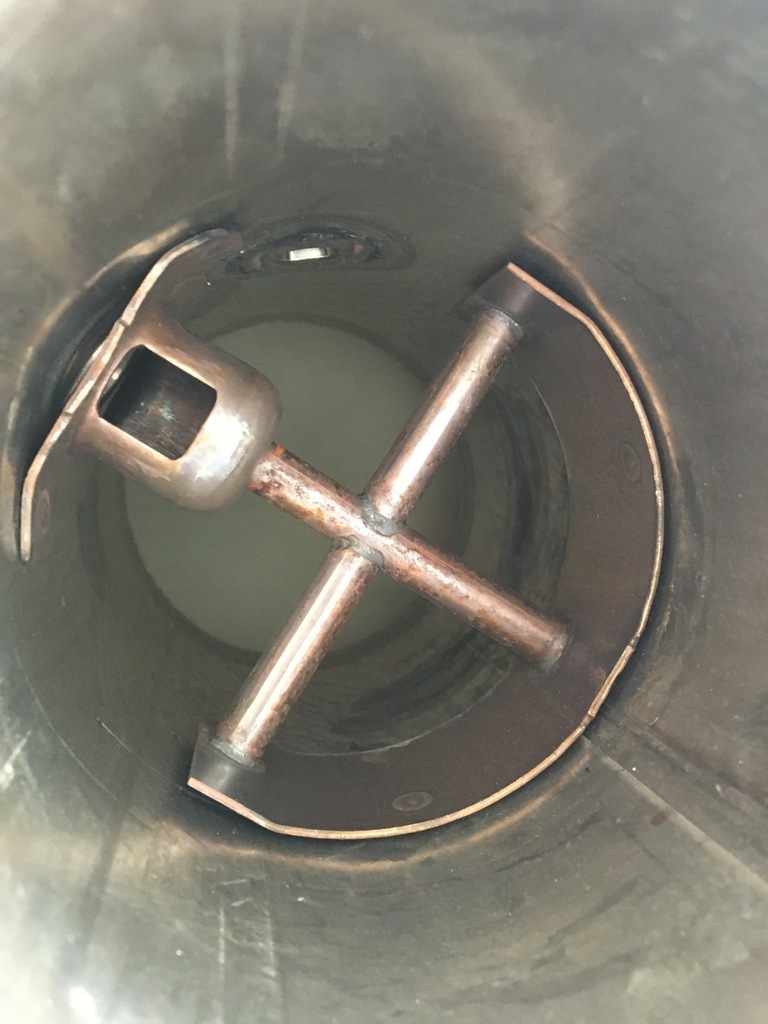 фото №4, Nissan titan 18r 5.0 v8 катализатор dpf adblue