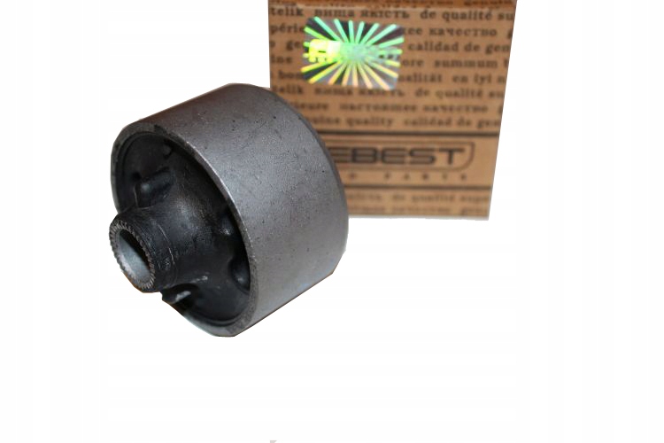 фото №1, Lexus rx 03-08 втулка рычага перед передний