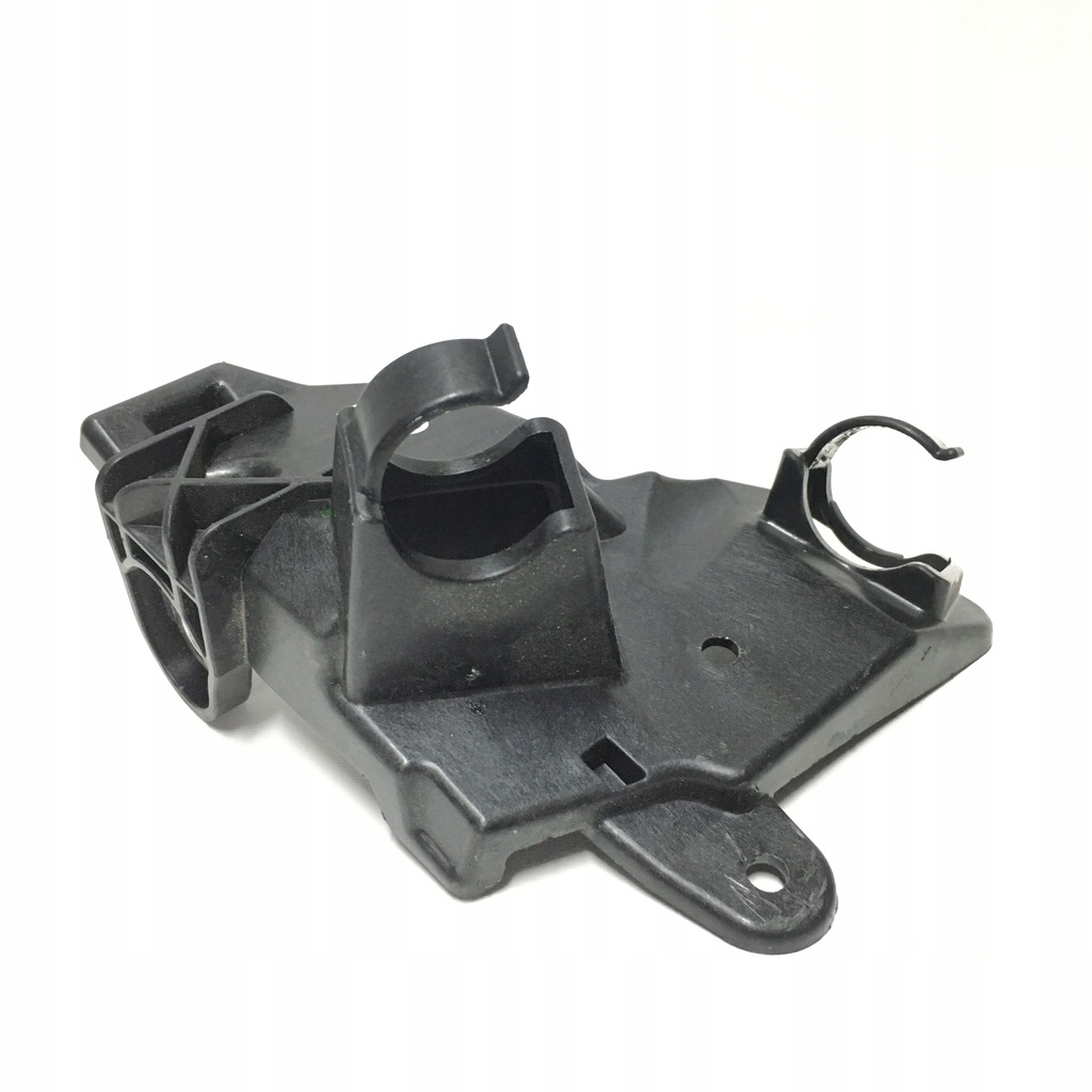 фото №1, Renault talisman кронштейн кронштейн 217537181r