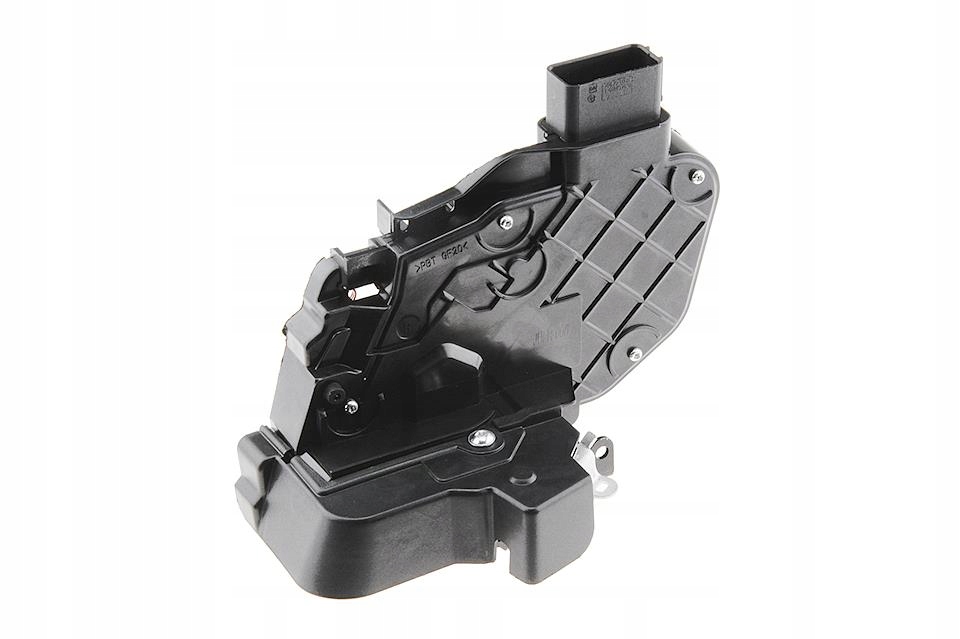 Купити Замок двері задній правий range rover sport 05-13