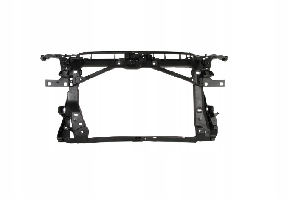 фото №1, Pas передний перед audi a3 8v kompletny новый