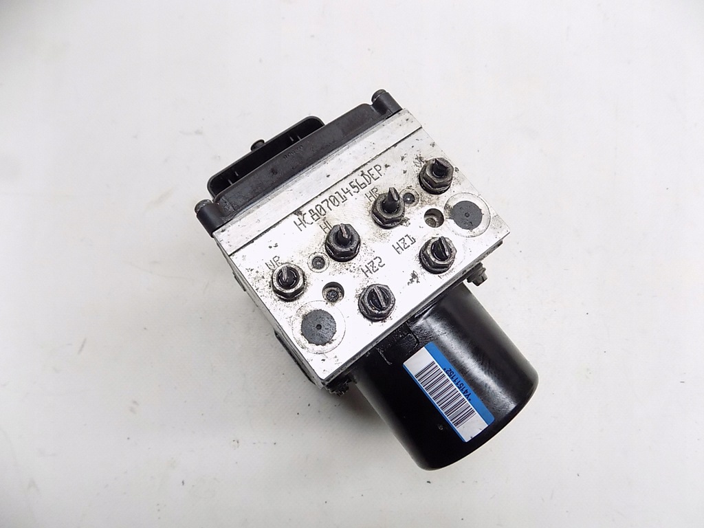 фото №12, Volkswagen оригинальный номер 3c0614109p