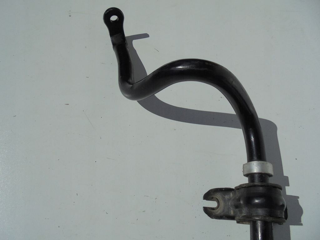 фото №10, Nissan x-trail t32 тяга стабилизатора 2013-2019