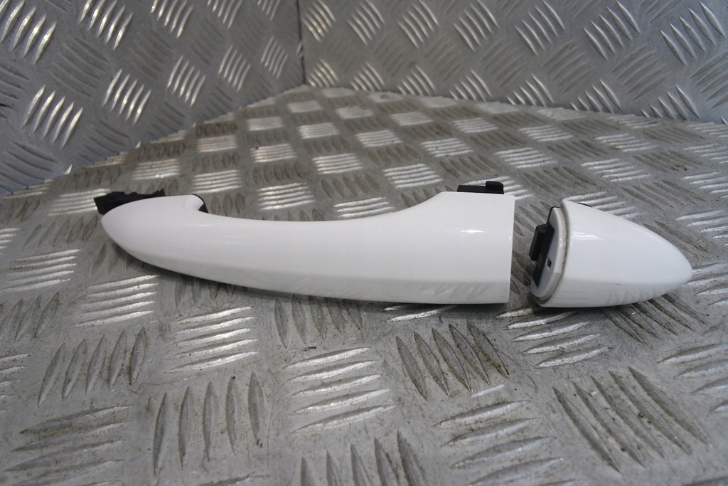 фото №1, Ручка задняя левая alfa romeo stelvio 217