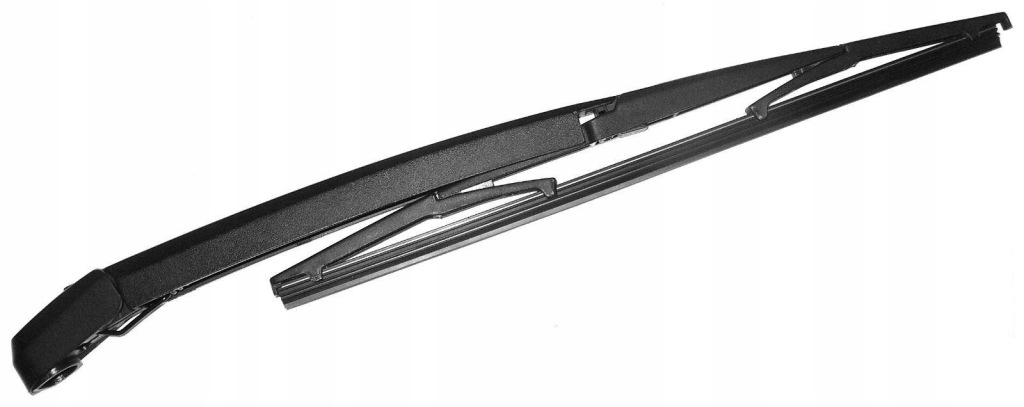 Рычаг дворник na задняя lexus ux 2018- Доставка