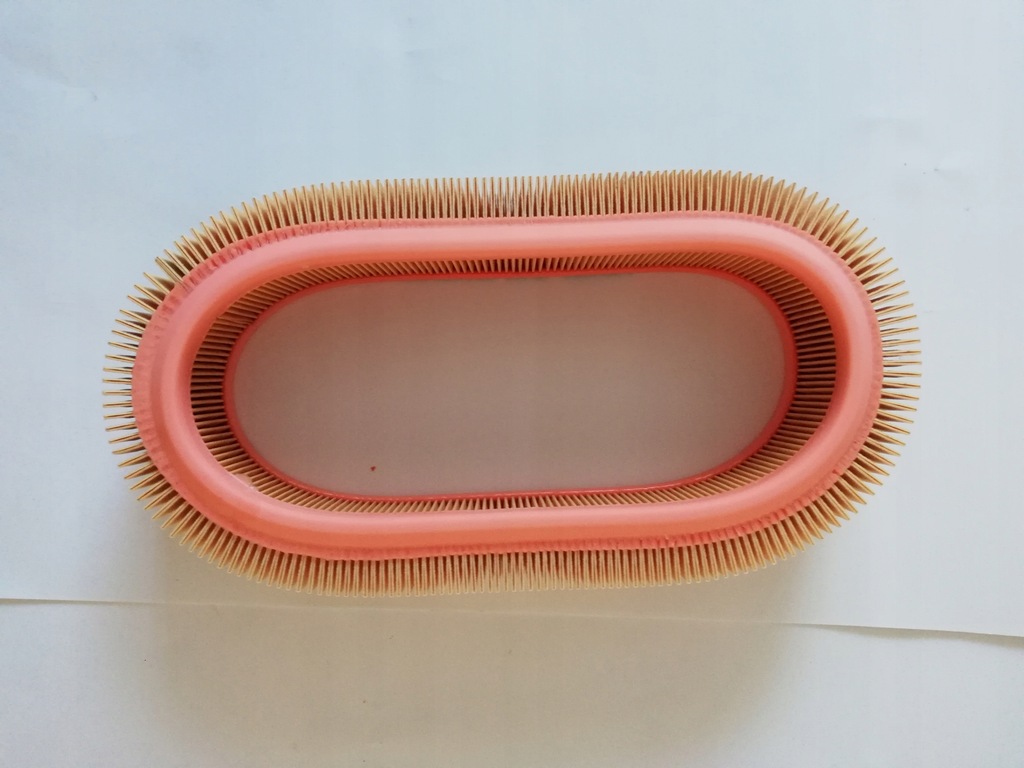 фото №1, Filtron ar 229 фильтр воздуха