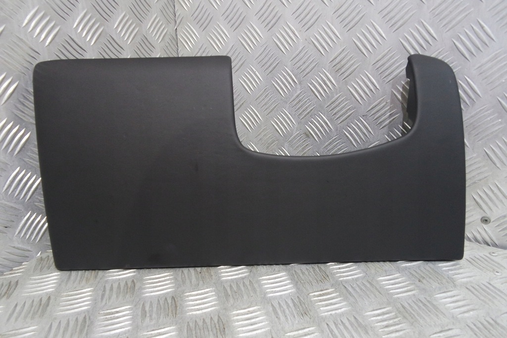 фото №1, Bentley gtc gt lift защита pod панель