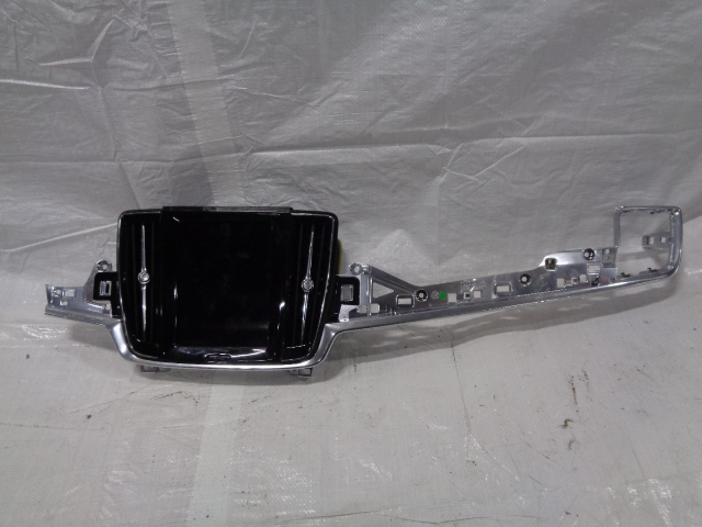 фото №1, Volvo xc90 xc60 дисплей екран 31466836