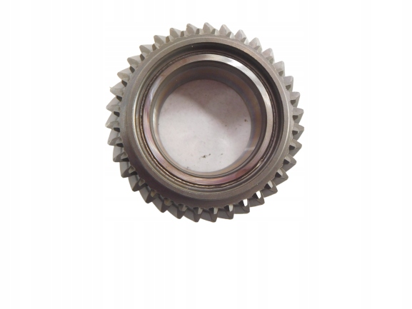 фото №1, Синхронизатор fiat stilo 03-07 55181717