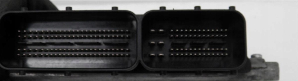 фото №5, Бортовой компьютер двигателя mercdes gl x164 3.0 cdi a6421502877