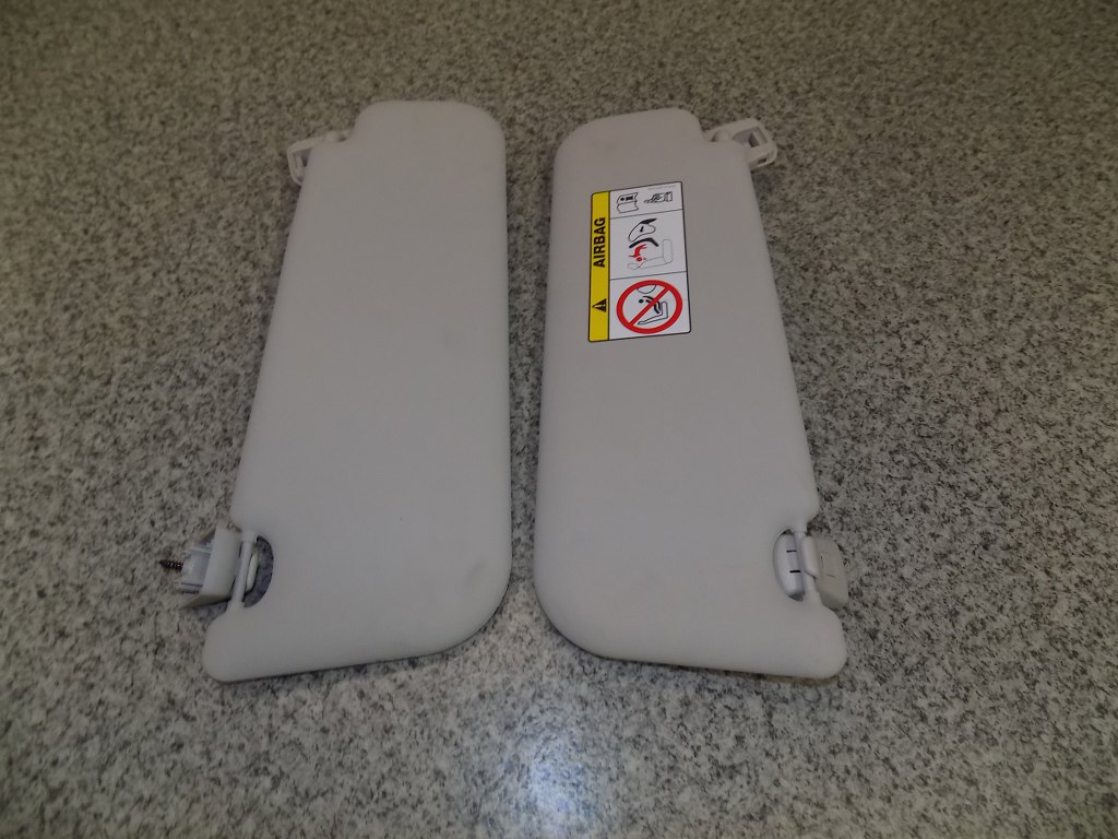 фото №1, Jaguar f-pace f pace козирок козирок захист l