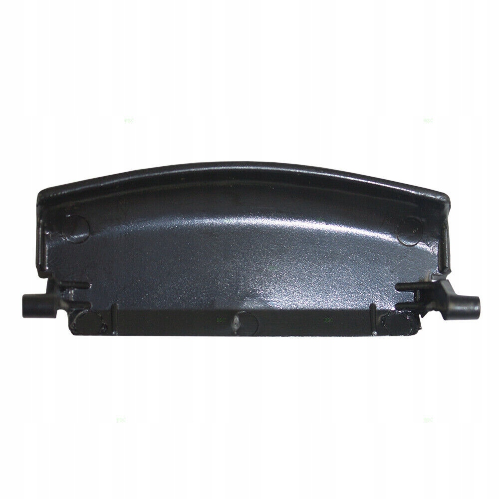 фото №4, Кнопка кришка підлокітник audi a4 b6 b7