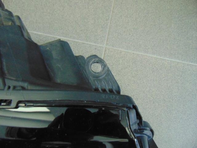 Range rover vogue ксенон led фара передня перед в Україні