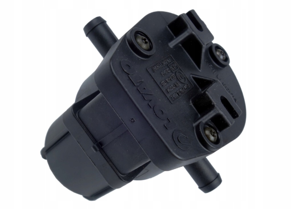 Купити Фільтр smart lovato map-sensor датчик тиску