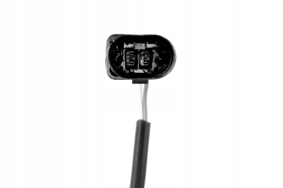 фото №2, Датчик температуры выхлопных газов skoda octavia ii 2.0fsi