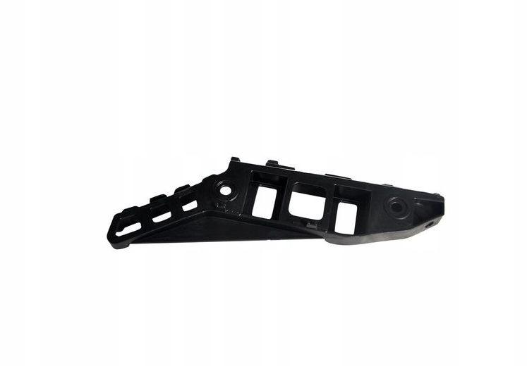 фото №1, Направляющая бампера перед правый scirocco 1k8807184b