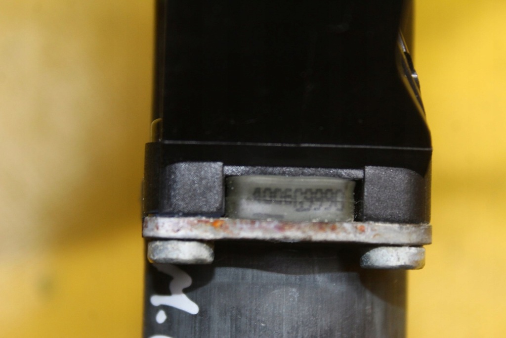 фото №6, Моторчик стекло правый задняя maserati ghibli