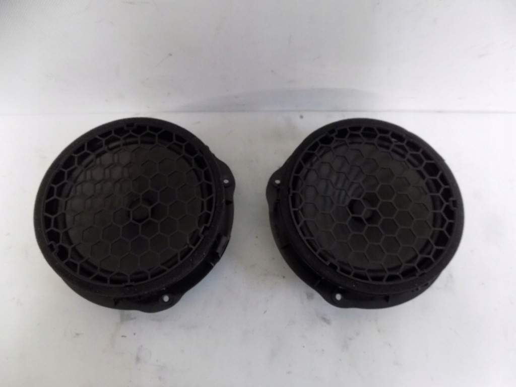фото №1, Audi a3 8v динамік перед 8v0035415a