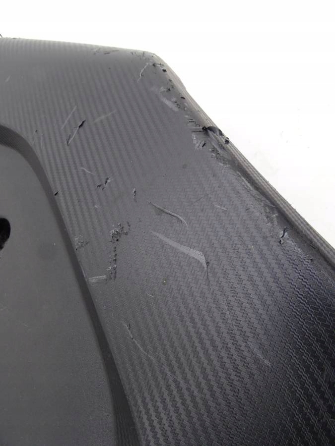 фото №5, Iveco stralis hi-way euro 6 полка средняя середина