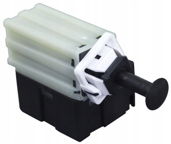 фото №1, Датчик стоп jeep grand cherokee wk2 11-18