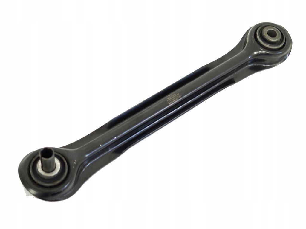 фото №2, Master-sport germany 10977-pcs-ms рычаг, подвеска колеса