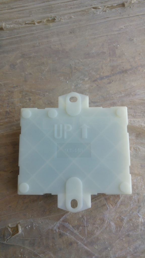 фото №6, Renault talisman модуль двері 284508128r