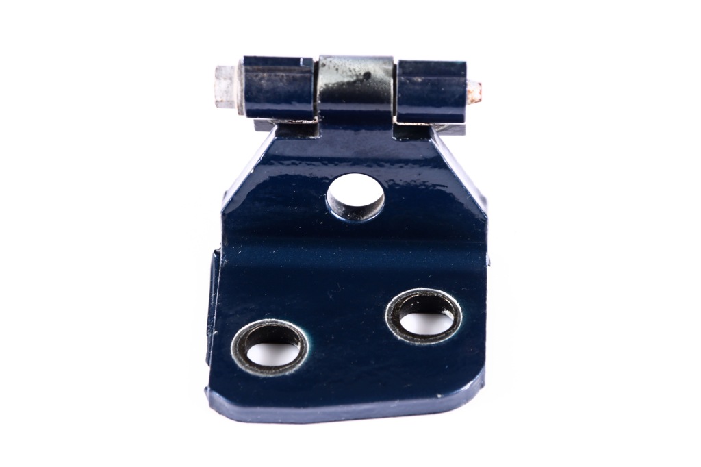 фото №1, Bmw x3 e83 петля дверь нижний левый 3402821