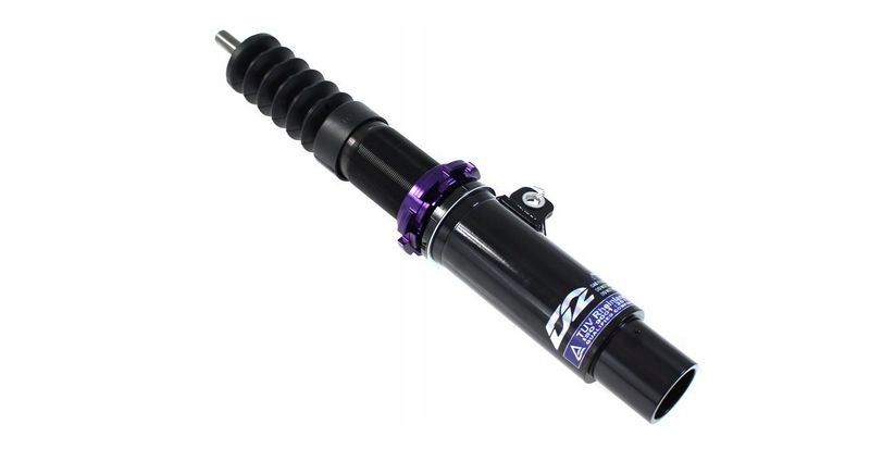 фото №2, Подвеска регулируемое skoda rapid spaceback 12+d2