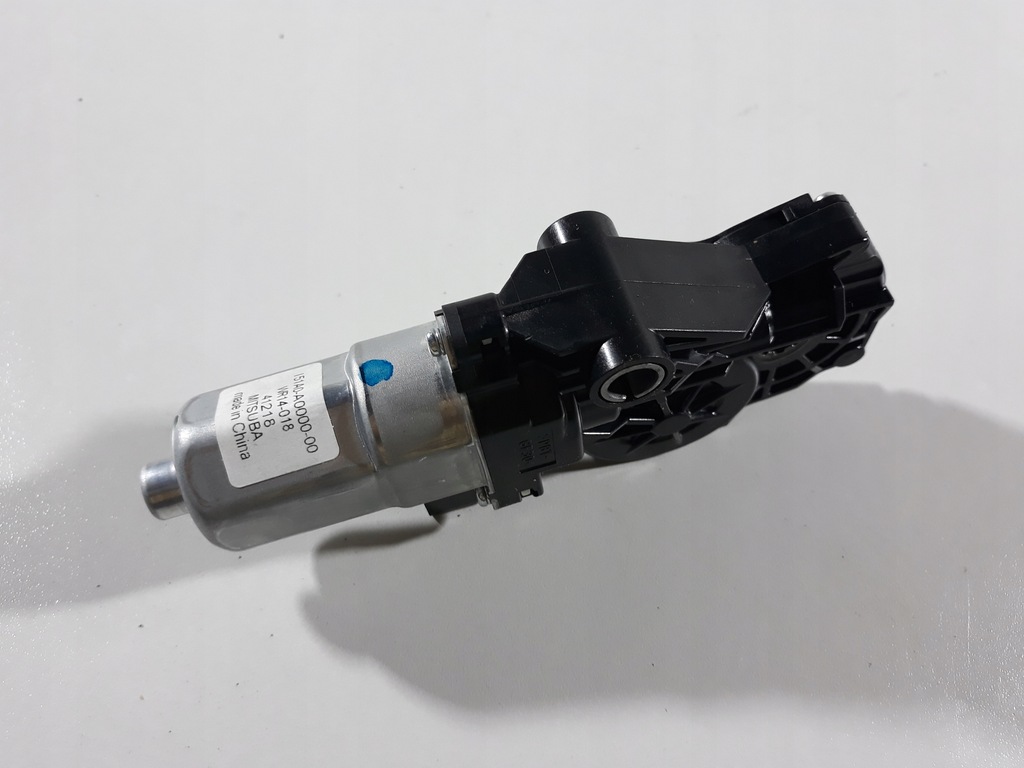 фото №13, Infiniti q50 моторчик регулировки сиденье левый i51a0-a0000-00