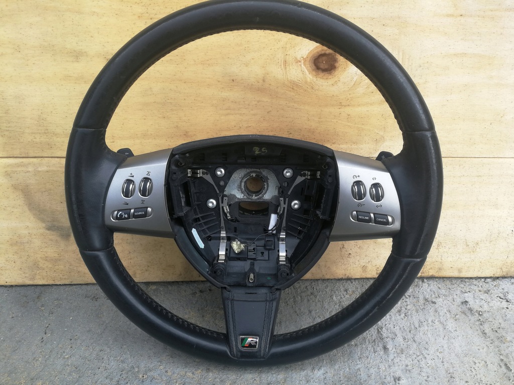 фото №1, Повітропровід пелюстки перемикання jaguar xf-r sport