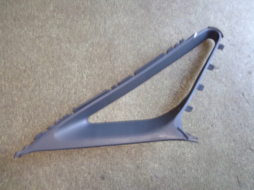 фото №1, Colt vi 3d защита стойка корпус стекло обивка