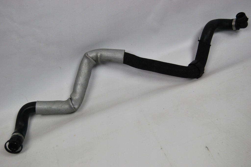 фото №1, Трубка з'єднувальна audi r8 5.2 fsi 4s0131605b