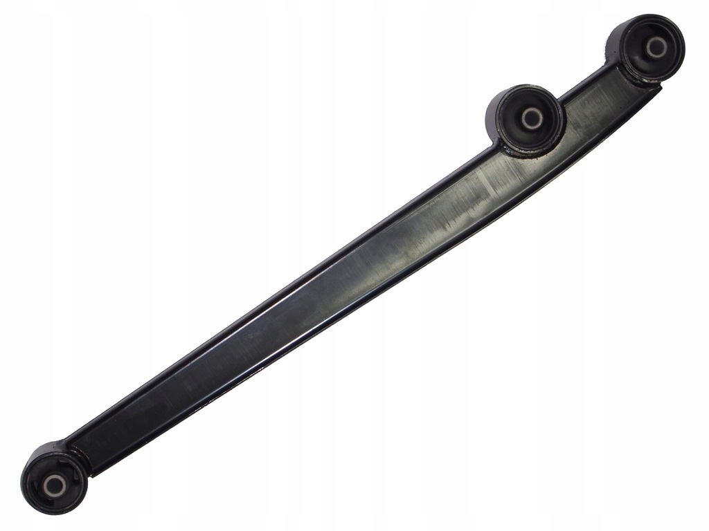 фото №1, Важіль поздовжній задня opel agila a suzuki wagon r+