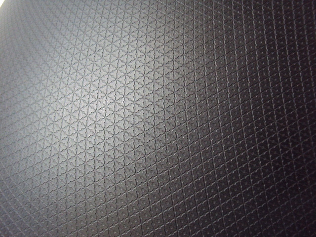 фото №3, Козырёк спидометра renault clio iv kombi 2012-