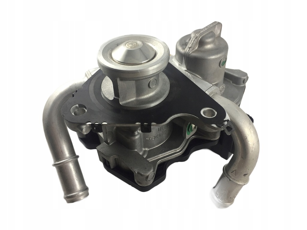 фото №1, Клапан egr 04l131501s