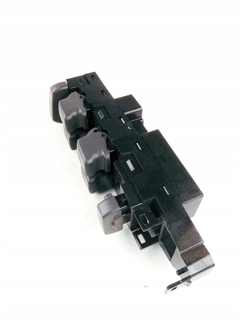 фото №6, Перемикач панель вікон volvo s40 01-04 30887850