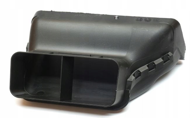 фото №7, Впуск воздуха do audi a3 13-