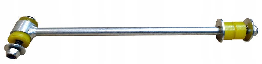 фото №5, Соединители стабилизатора lift +3'' nissan patrol y61