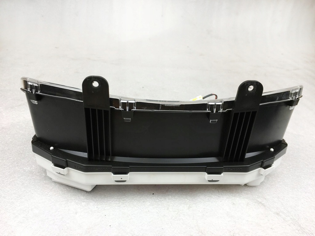 фото №6, Subaru impreza 17 - счетчик приборы 85003fl01a usa