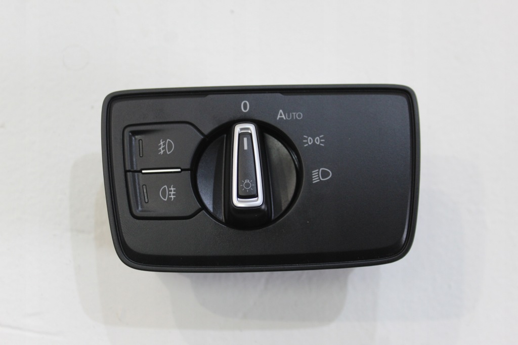 фото №1, Mbm vw passat b8 перемикач світла 3g0941633h