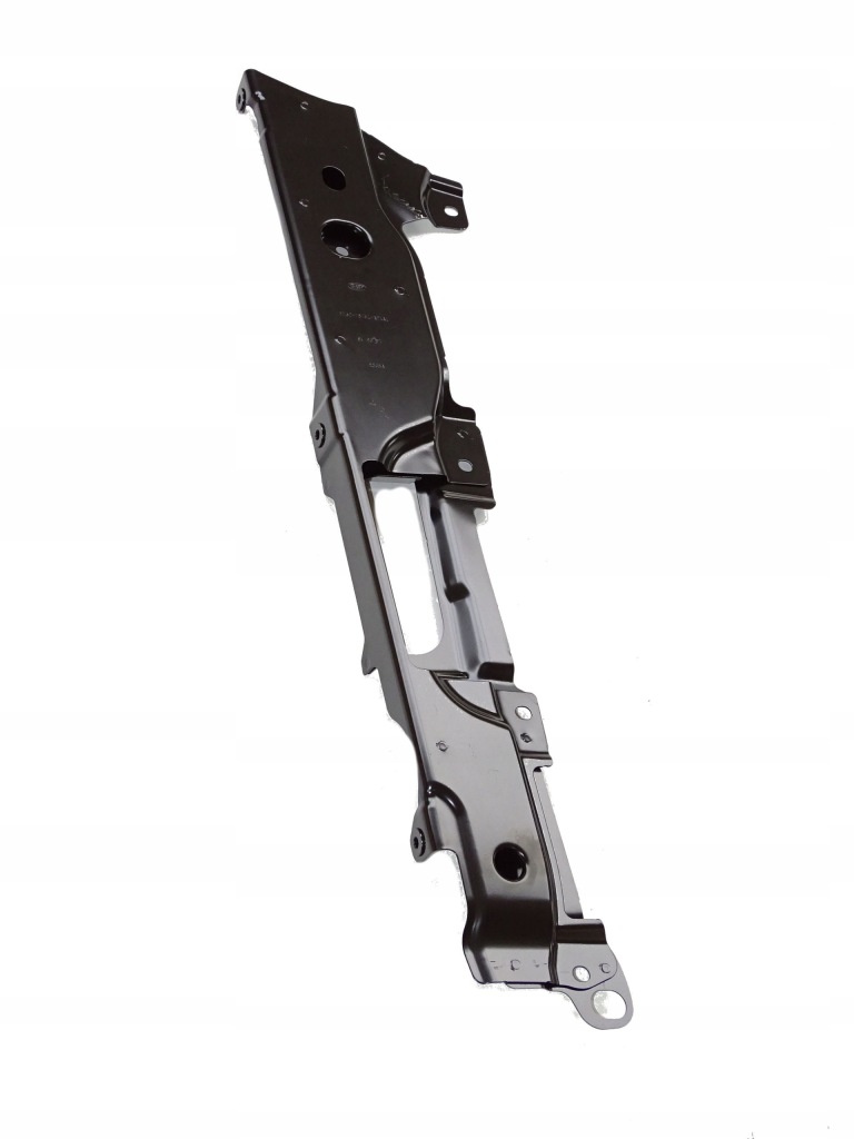 фото №2, Кронштейн кронштейн крила discovery 5 v 2017-