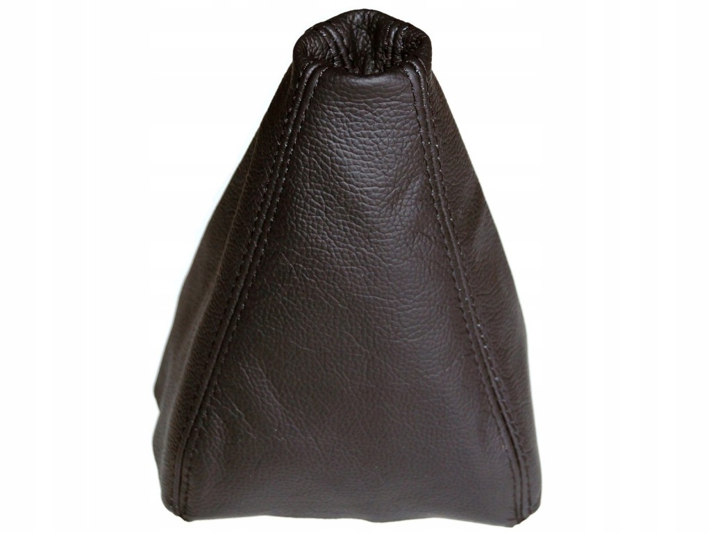 фото №1, Fiat grande punto 3 чехол домкрата переключения передач