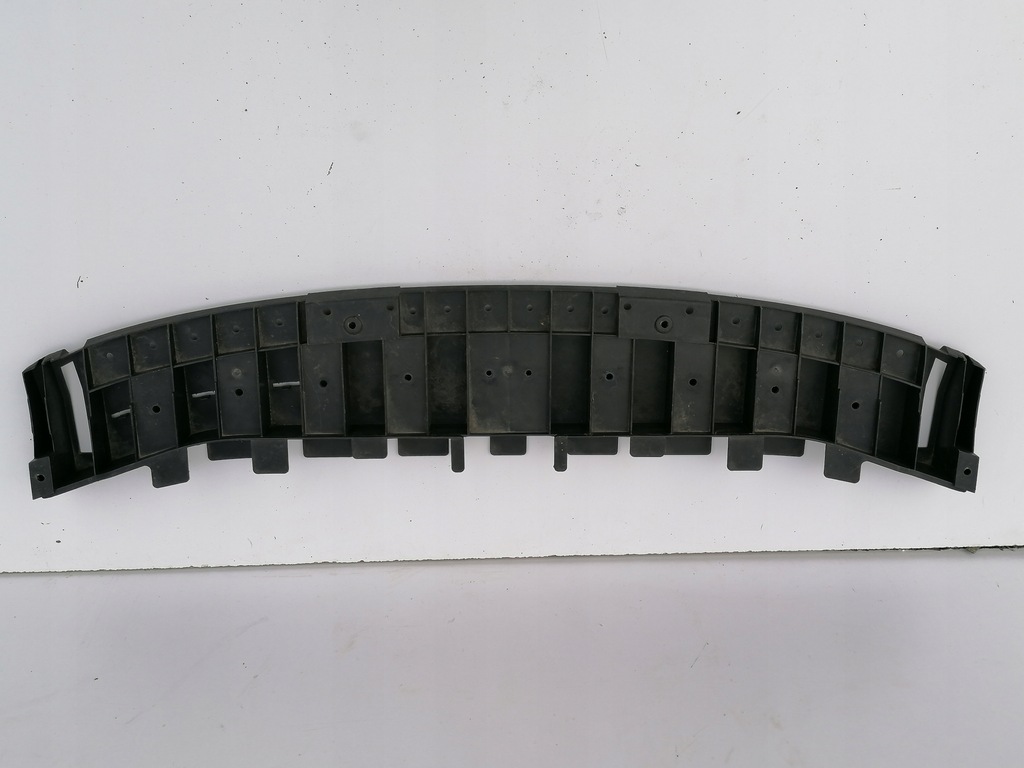 фото №1, Балка усилитель бампера renault wind