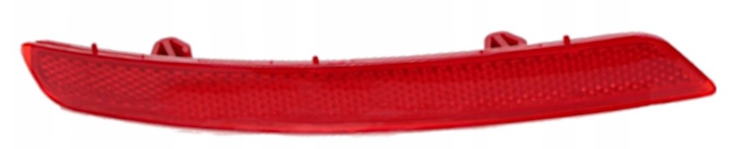 фото №2, Отражатель 5756851x оригинальный номер