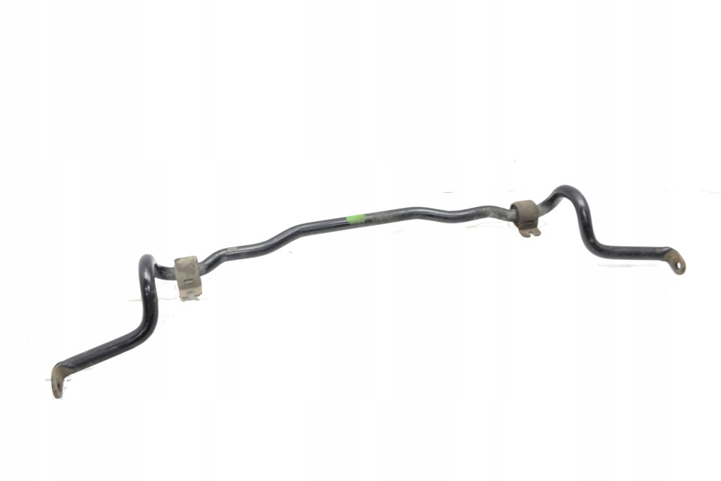 фото №1, Тяга стабилизатора zafira b 1.9 cdti 05-12