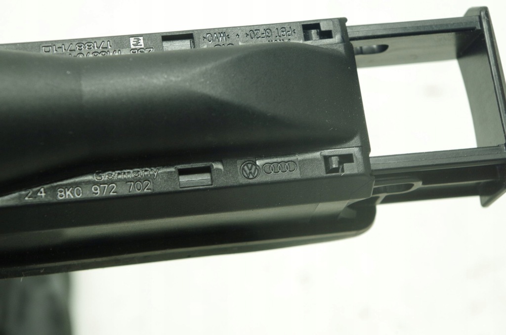 фото №10, Джгут двері ліва перед audi a7 4g8971029ar